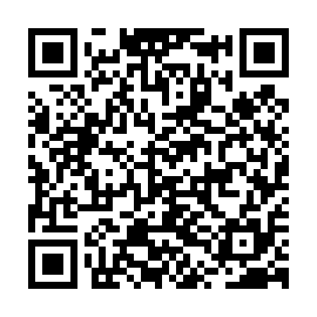 QR code for BTG415