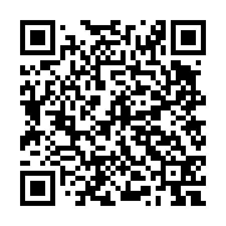 QR code for BTG432