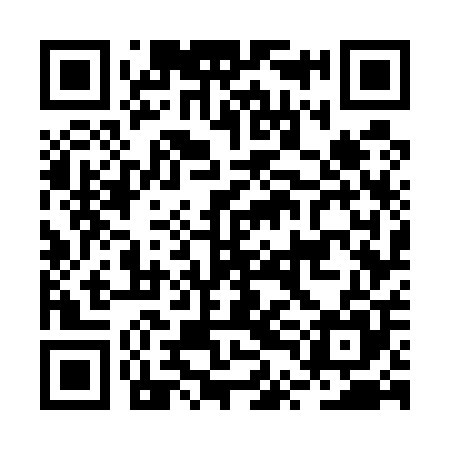 QR code for BTG505