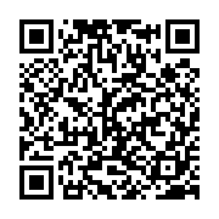 QR code for BTG550