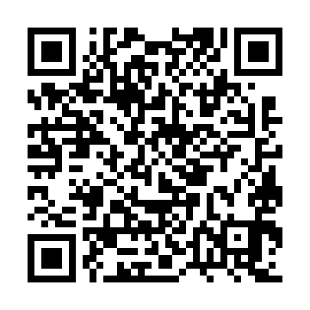 QR code for BTG691