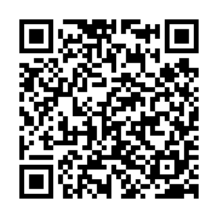 QR code for BTG695
