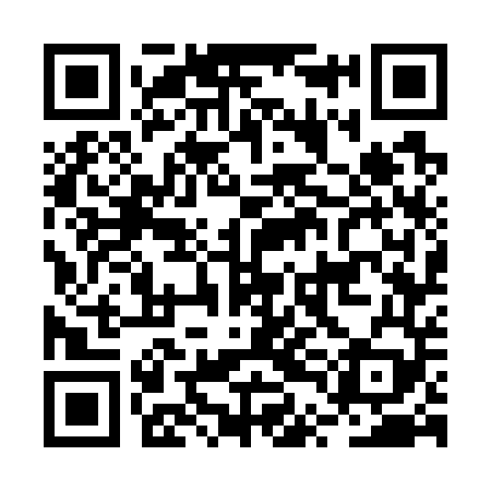 QR code for BTG749