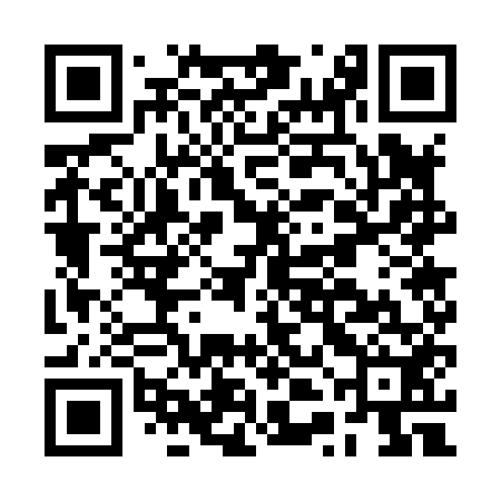 QR code for BTG852