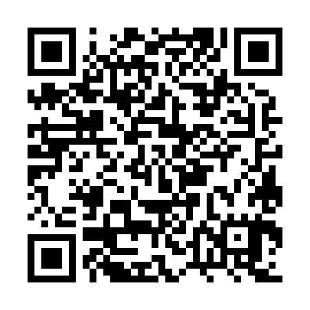 QR code for BTG885