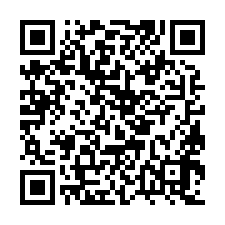QR code for BTG898