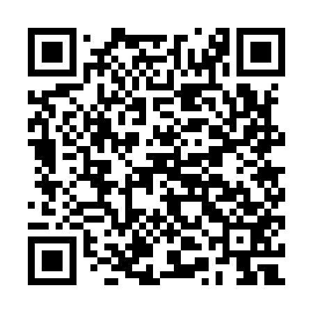 QR code for BTG953