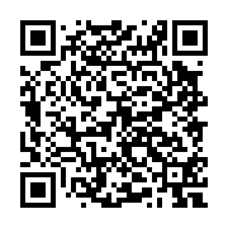 QR code for BTH010