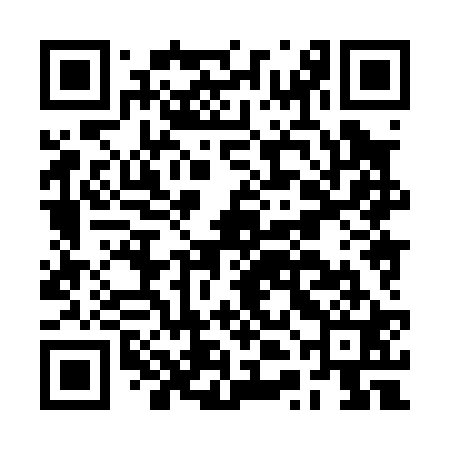 QR code for BTH021