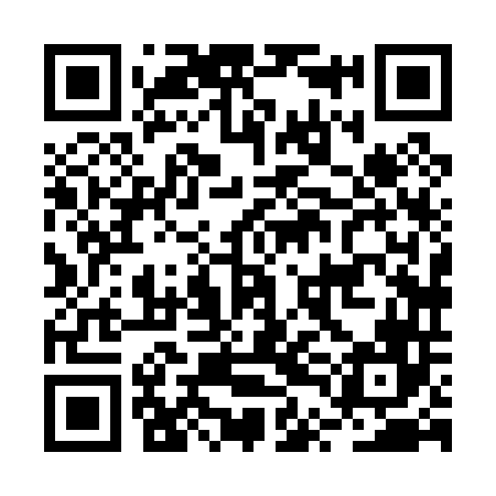 QR code for BTH046
