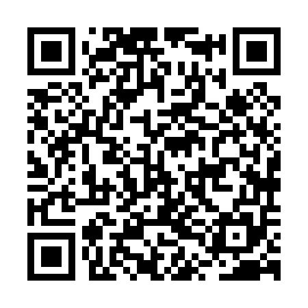 QR code for BTH055