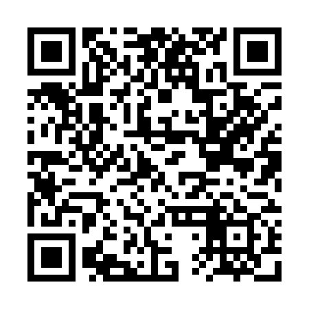 QR code for BTH179