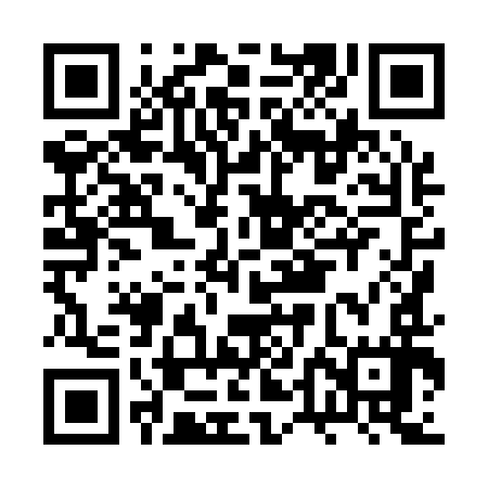 QR code for BTH197