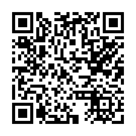 QR code for BTH273