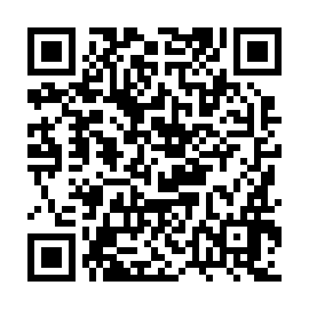 QR code for BTH296