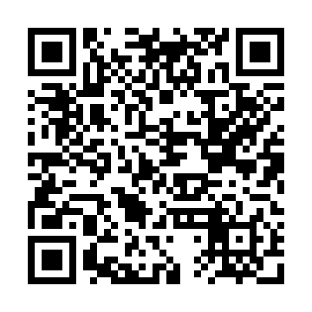 QR code for BTH348