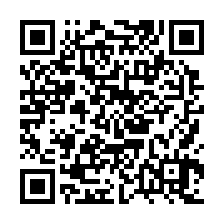 QR code for BTH364