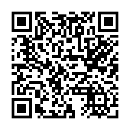 QR code for BTH375