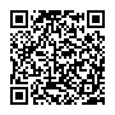 QR code for BTH392