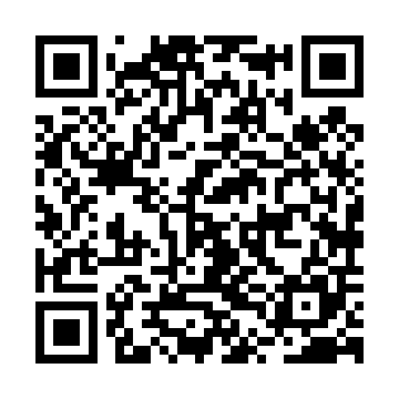 QR code for BTH405