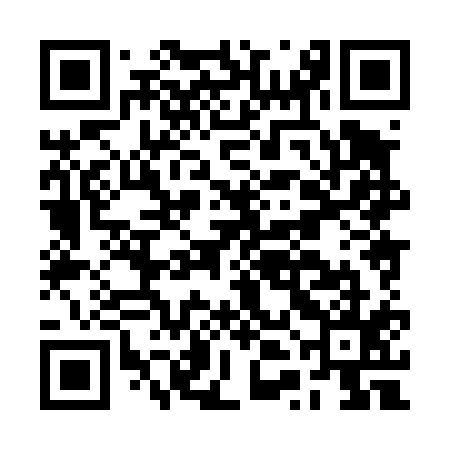 QR code for BTH415
