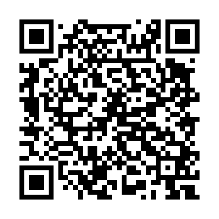 QR code for BTH440