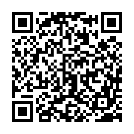 QR code for BTH556