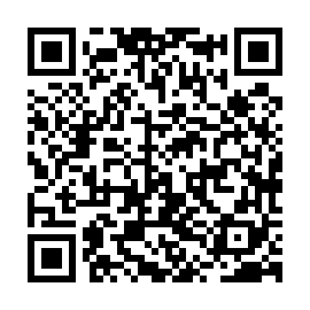 QR code for BTH568