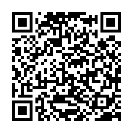 QR code for BTH579