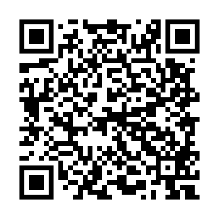 QR code for BTH589
