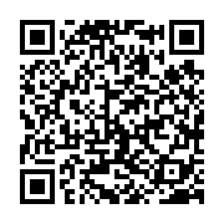 QR code for BTH679