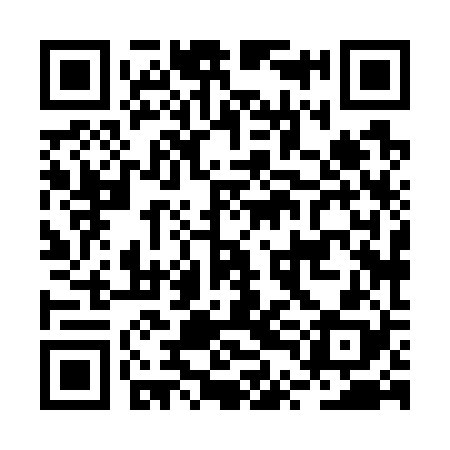 QR code for BTH728