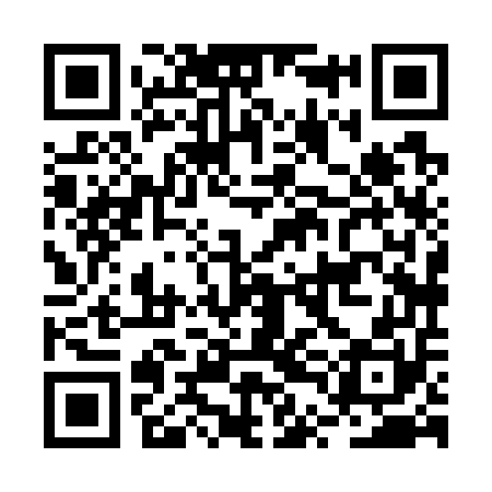 QR code for BTH750