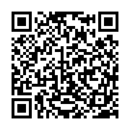 QR code for BTH773