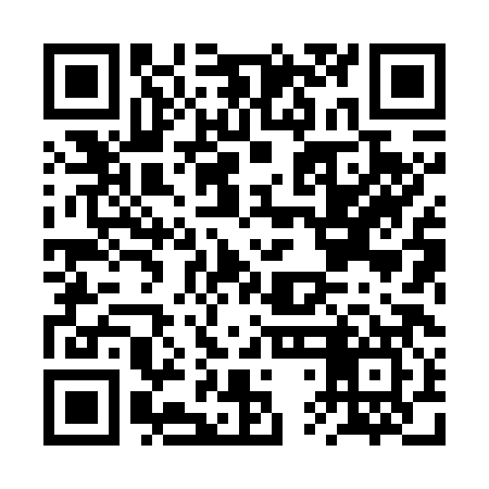 QR code for BTH787