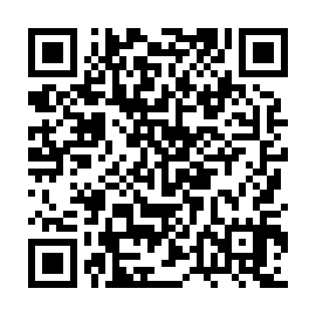 QR code for BTH815