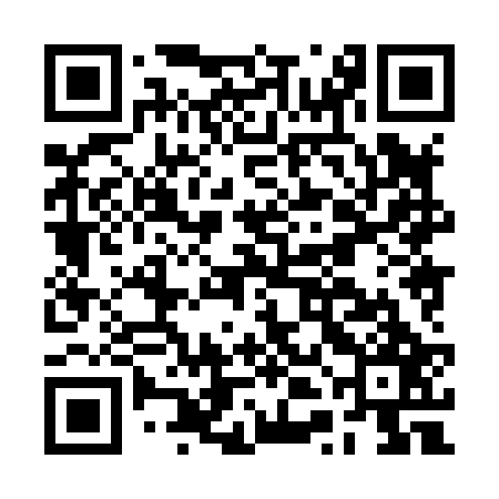 QR code for BTH827