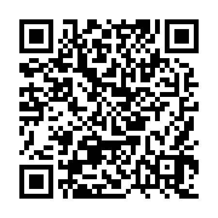 QR code for BTH842