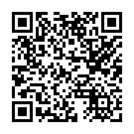 QR code for BTH864