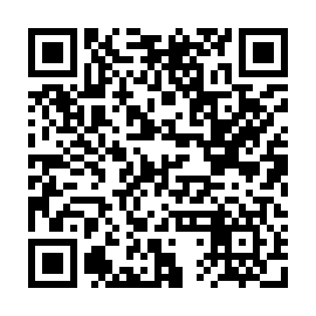 QR code for BTH907