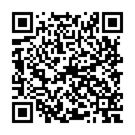 QR code for BTH913