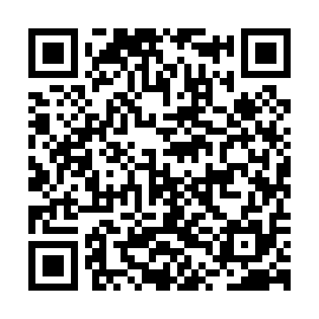 QR code for BTI015