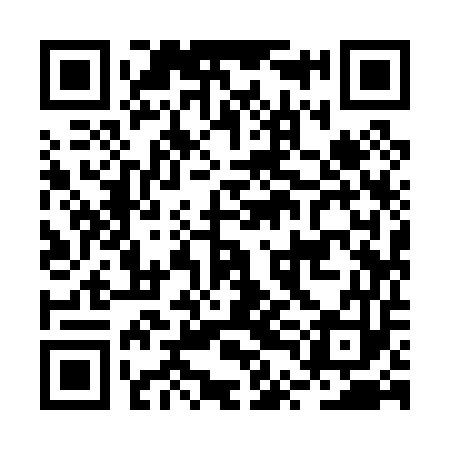 QR code for BTI053