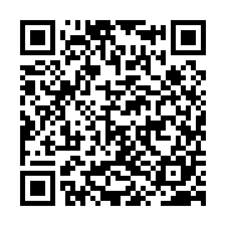 QR code for BTI105