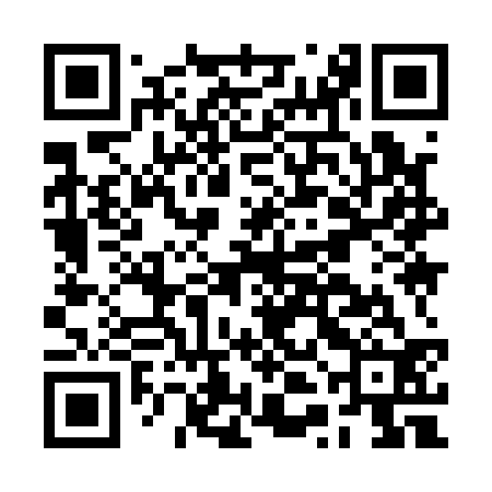 QR code for BTI132