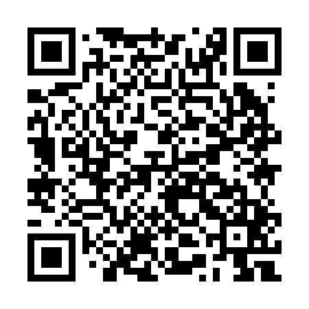 QR code for BTI245