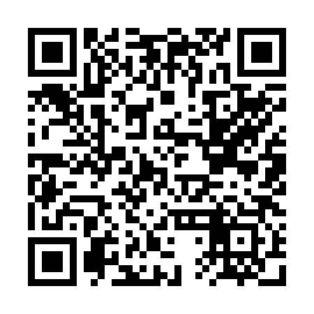 QR code for BTI283