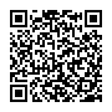 QR code for BTI288
