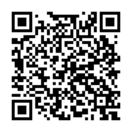 QR code for BTI323