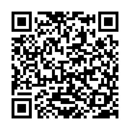 QR code for BTI349